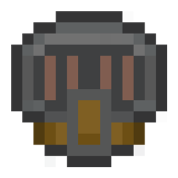 Create: Gunsmithing - Minecraft Mods - CurseForge