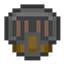Jetug's ArmorPunk logo