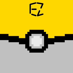 EZpack logo