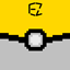 EZpack logo