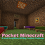 Pocket Craft