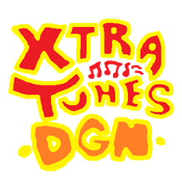 Xtra Tunes: Dungeons Edition project image