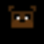 The Fnaf Verse logo