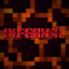 Infernal. logo
