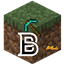 Biloniume logo