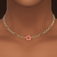 Giada Necklace logo