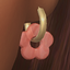 Giada Earrings logo