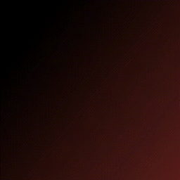 Redbeebread's Semi- RPG World [Forge] logo