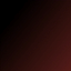 Redbeebread's Semi- RPG World [Forge] logo