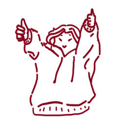 Despoina logo
