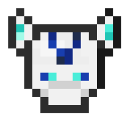MineBound logo