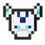 MineBound logo