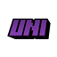 Universo logo