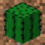 Fjordcraft 2 logo