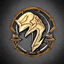 Ultimate Series: Fantasy RPG [Forge] logo