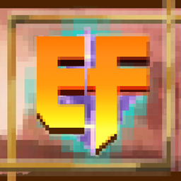 Exile's Frontier project image
