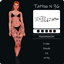 Tattoo N36 logo
