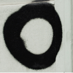 Rayze's Outbreak logo