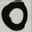 Rayze's Outbreak logo