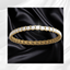 Tennis Bracelet logo