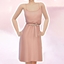 Pure Dress logo