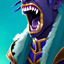 Announce-iate logo