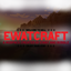 EwatCraft logo