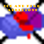 IceAndFireAdditions logo