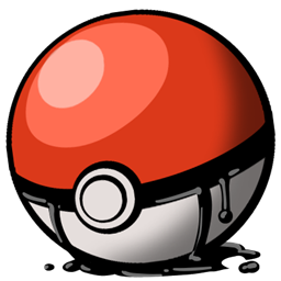 The Allo Experience logo