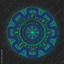 TechigCraft logo