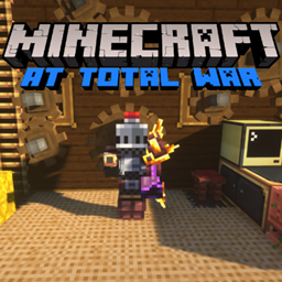 MaTW project image