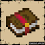 Nirvanas pack logo