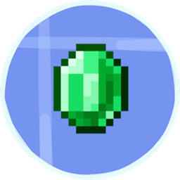Create Ore Additions logo