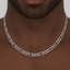 Regal Necklace - Male logo