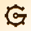 GregTech: The Classic Experience logo
