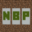 Nyf's Banner Patterns logo