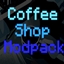Coffee Shop Clique logo