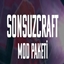 Sonsuzcraft logo