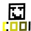 cool things that are sorta random logo