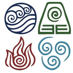 Avatar: Nations Reborn project image
