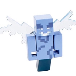 Vexes Smp