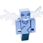 Vexes Smp logo