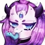Dungeons UWU logo