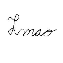 magically-psychedelic logo