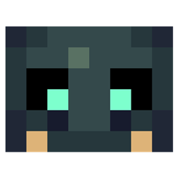 EvenMoreOrigins logo