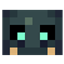EvenMoreOrigins logo