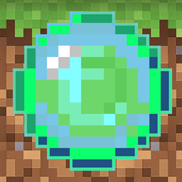 Forevers Origins logo