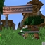 I choose you! logo