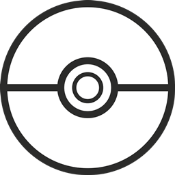 Simply Cobblemon logo
