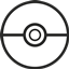 Simply Cobblemon logo